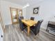 Thumbnail Detached house for sale in Old Mill Lane, Thurgoland, Sheffield