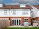 Thumbnail Property to rent in Rosecroft Close, Bovingdon, Hemel Hempstead, Hertfordshire