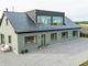 Thumbnail Property for sale in The Breakers, Dunmore, Clonakilty, Co Cork, Ireland