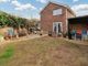 Thumbnail Detached house for sale in Cranmer Avenue, North Wootton, King's Lynn, Norfolk