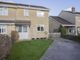 Thumbnail Semi-detached house to rent in Linsvale Drive, Frome