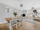 Thumbnail End terrace house for sale in Havenhill Road, Tetbury, Gloucestershire