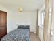 Thumbnail Maisonette for sale in Brookside Close, Old Stratford, Milton Keynes