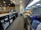 Thumbnail Leisure/hospitality for sale in Fish &amp; Chips SY1, Shropshire