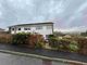 Thumbnail Semi-detached house for sale in Coed Yr Esgob, Llantrisant, Pontyclun, Rct.