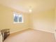 Thumbnail Flat for sale in Praze Road, Praze, Camborne