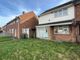 Thumbnail Town house for sale in Pritchard Avenue, Wednesfield, Wolverhampton