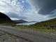 Thumbnail Land for sale in Bunavoneadar, Isle Of Harris