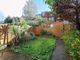 Thumbnail Terraced house for sale in Dudley Gardens, Northfields, London