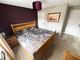 Thumbnail Detached house for sale in Thurlow Gardens, Bishop Auckland, Durham