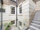 Thumbnail Terraced house for sale in Holland Street, London
