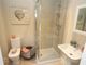 Thumbnail Link-detached house for sale in Hewitt Drive, Mattishall, Dereham, Norfolk