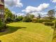 Thumbnail Detached house for sale in Florance Lane, Groombridge