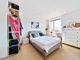 Thumbnail Flat for sale in Matcham Court, Hornsey