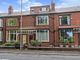 Thumbnail Terraced house for sale in Church Road, Bolton