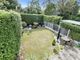 Thumbnail Detached house for sale in Grange Crescent, Chigwell, Essex