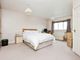 Thumbnail Detached house for sale in School Road, Beighton, Sheffield