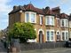 Thumbnail Detached house for sale in Medusa Road, Catford, London