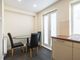 Thumbnail Town house to rent in Clearview Street, St. Helier, Jersey