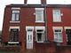 Thumbnail Town house for sale in Herd Street, Burslem, Stoke-On-Trent