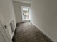 Thumbnail Terraced house for sale in Brook Street Tonypandy -, Tonypandy