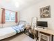 Thumbnail Flat for sale in Woodhayes Road, London