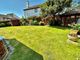 Thumbnail Detached house for sale in Ravens Way, Milford On Sea, Lymington, Hampshire