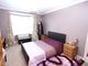 Thumbnail Flat for sale in Berry Close, Winchmore Hill, London