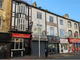 Thumbnail Flat to rent in Paragon Street, Hull