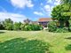 Thumbnail Detached house for sale in Anna Park, Birchington, Kent