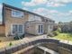 Thumbnail Detached house for sale in The Briary, Wickford