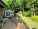 Thumbnail Detached house for sale in Hinton Manor Court, Woodford Halse, Northamptonshire
