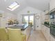 Thumbnail Bungalow for sale in Prospect Place, Hayle, Cornwall