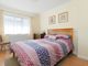 Thumbnail Detached bungalow for sale in Butchers Lane, Mereworth, Maidstone