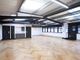 Thumbnail Office to let in Gordon House Road, London