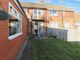 Thumbnail Semi-detached house for sale in Woodlands, Throckley, Newcastle Upon Tyne