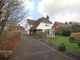 Thumbnail Detached house for sale in 201 Victoria Road West, Thornton-Cleveleys