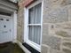 Thumbnail Terraced house for sale in Garland Place, Helston Road, Penryn