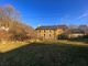 Thumbnail Cottage for sale in Pontgarreg, Llandysul