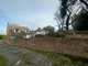 Thumbnail Detached house for sale in The Street, Sandwich