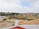 Thumbnail Terraced house for sale in Los Costaños, Almería, Andalusia, Spain
