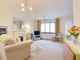 Thumbnail End terrace house for sale in Beecholm Mews, Cheshunt, Waltham Cross