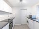 Thumbnail Terraced house for sale in Lambton Street, Hull