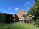 Thumbnail Country house for sale in Gypsy Lane, Watlington, King's Lynn, Norfolk