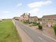 Thumbnail Detached house for sale in Tower Hill, Tankerton, Whitstable
