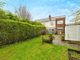 Thumbnail Semi-detached house for sale in Almond Brook Road, Standish, Wigan, Greater Manchester