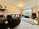 Thumbnail Terraced house for sale in Portessie, Erskine