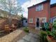 Thumbnail End terrace house for sale in St. Michaels Road, Yeovil