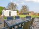 Thumbnail End terrace house for sale in Pans Lane, Devizes