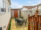 Thumbnail Detached bungalow for sale in The Crescent, Acaster Malbis, York